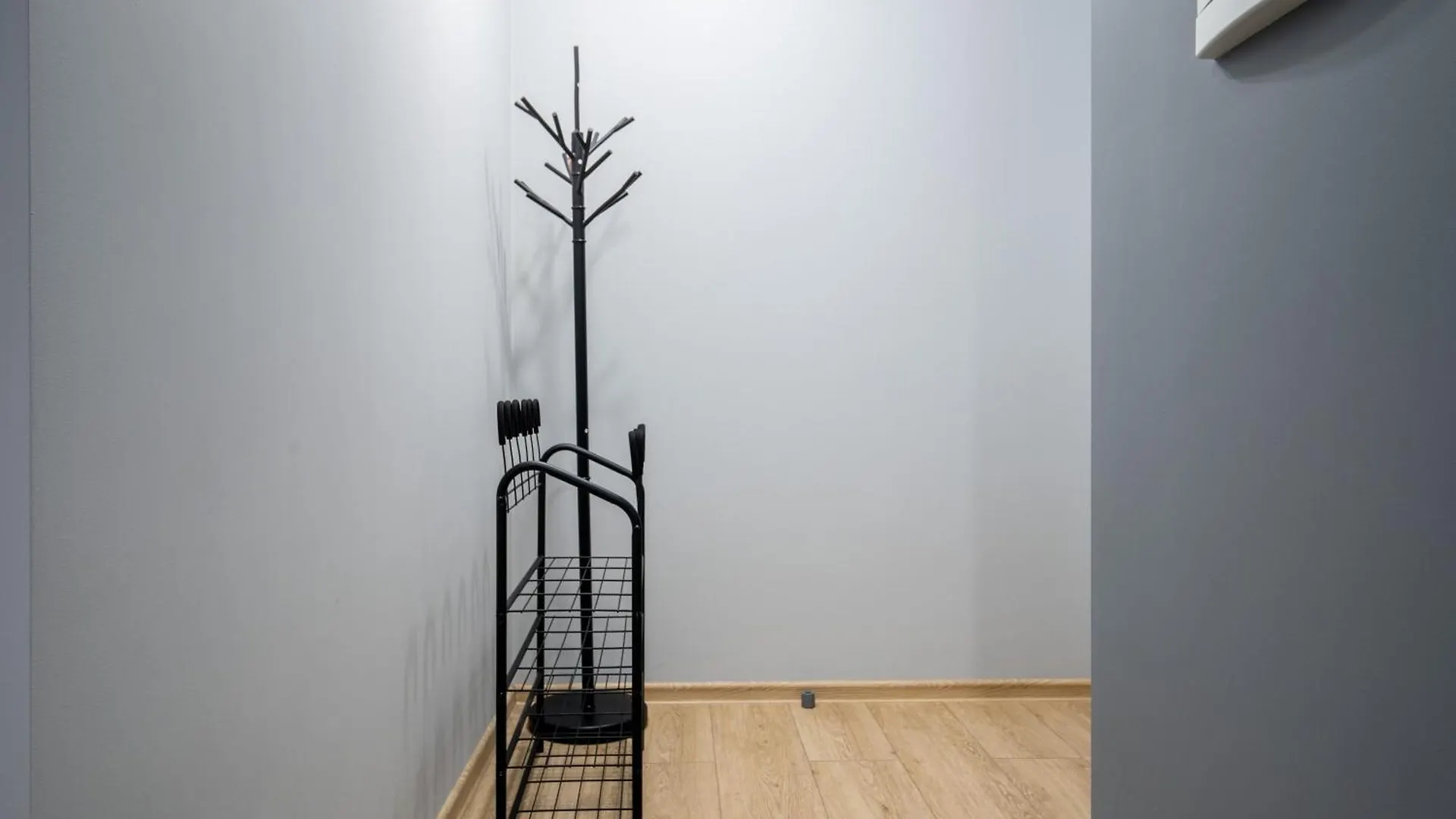 Bronowice Comfy Studio Krakow 0*,  Poland