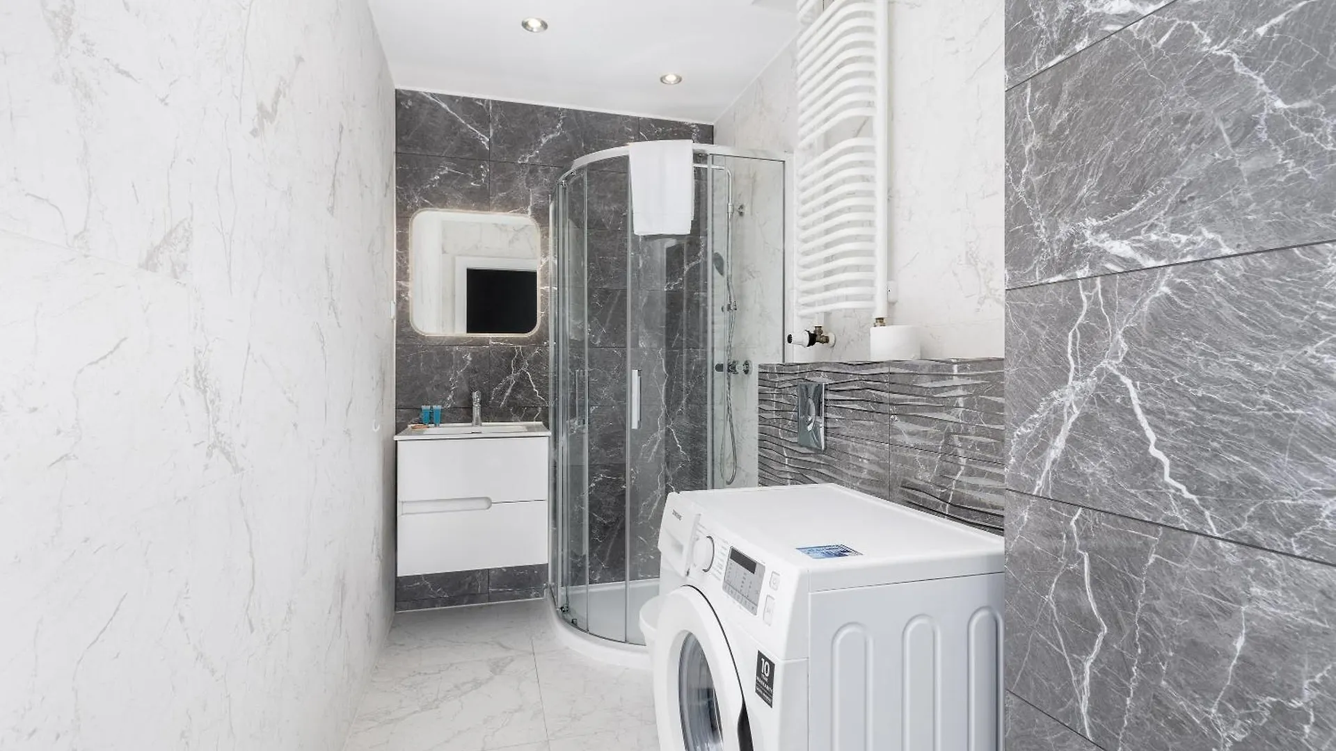 Bronowice Comfy Studio Krakow Poland