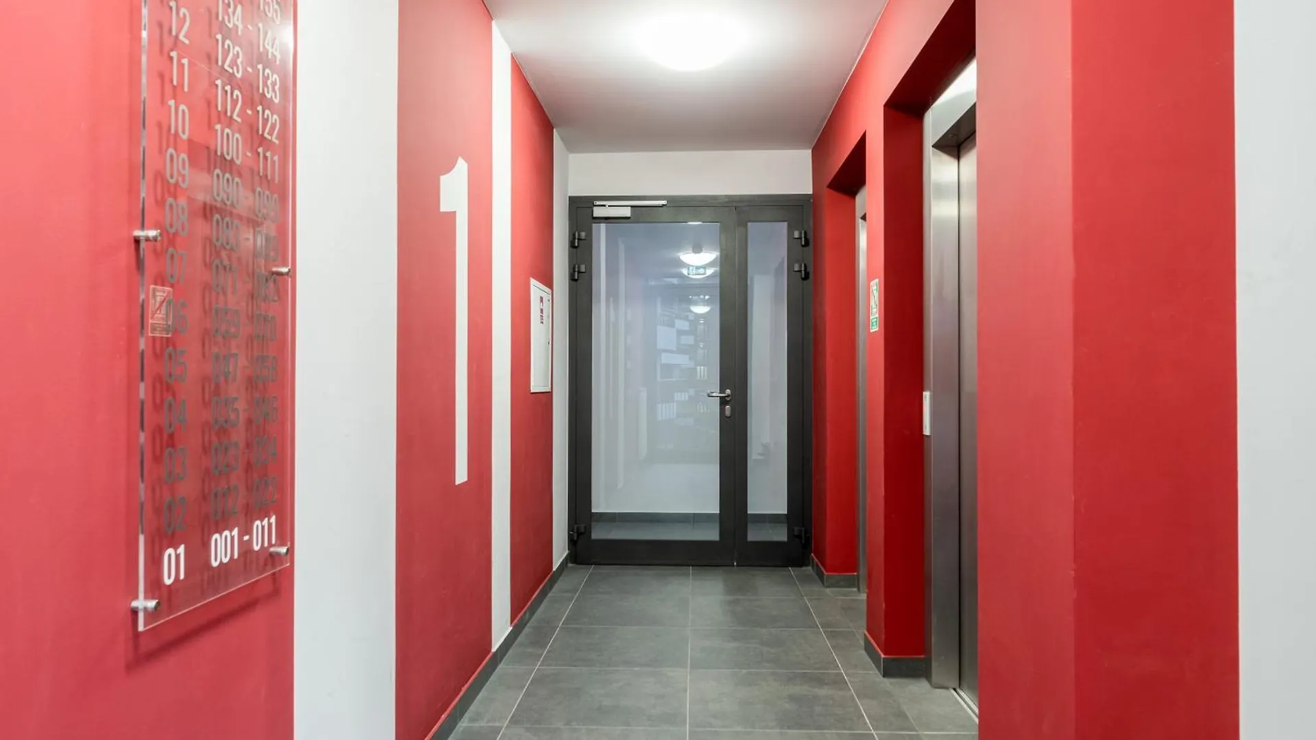 Bronowice Comfy Studio Krakow