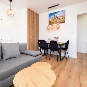 Katowicka Premium Kraków